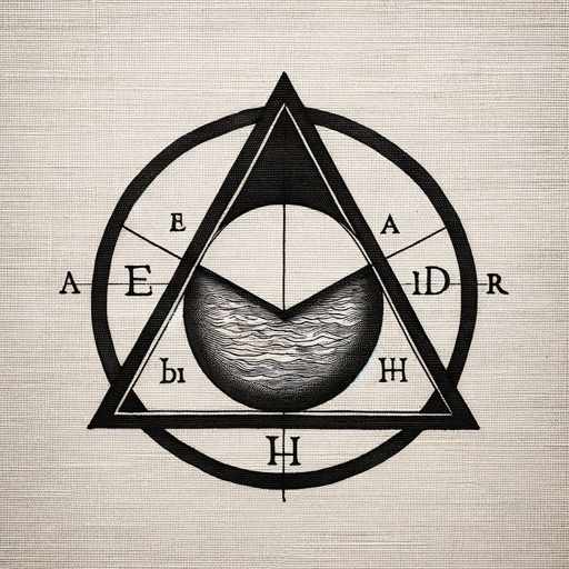 Canvas Alchemist logo