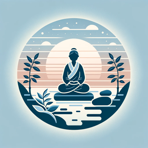 Parent Zen Master