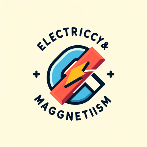 College Physics II: Electricity and Magnetism