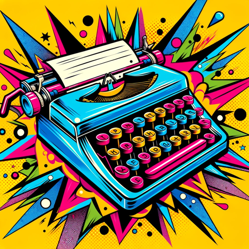 The Ultimate Marketing Blog Writing Machine