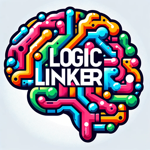 Logic Linker