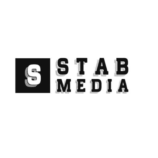 Stab Media SEO Writer on the GPT Store