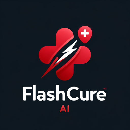 FlashCure AI