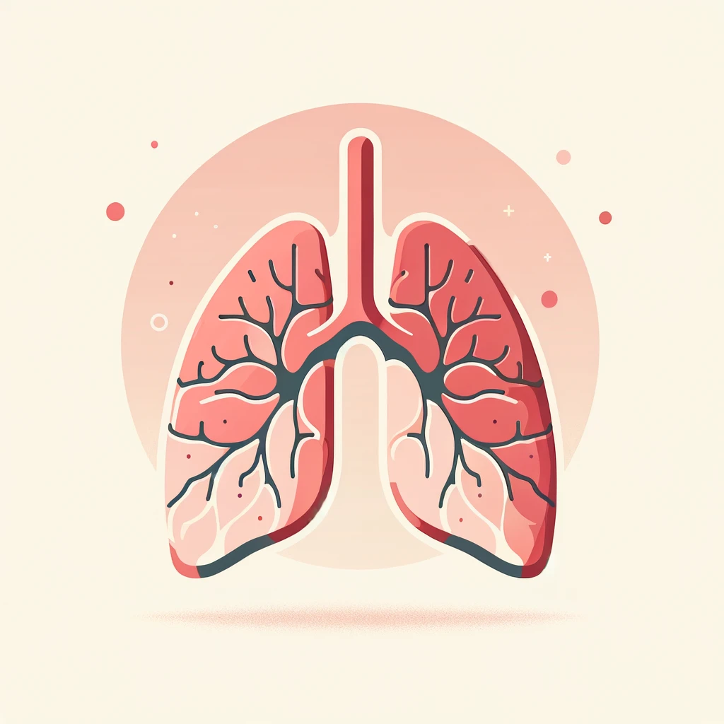 COPD Care Navigator logo