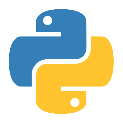 Python Coder on the GPT Store