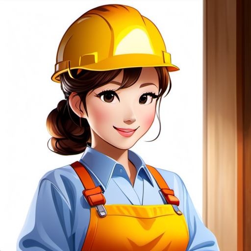 Supervisors of Construction Worker Companion