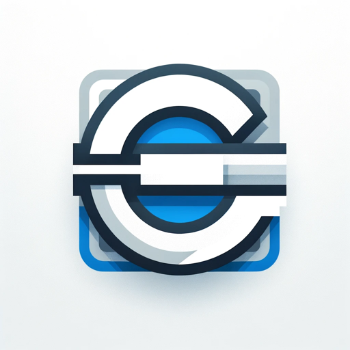 Elementor Guide logo