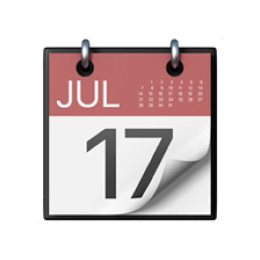 Gpts:Calendar GPT ico design by OpenAI