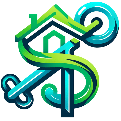 RE Scout - Real Estate Price Estimator