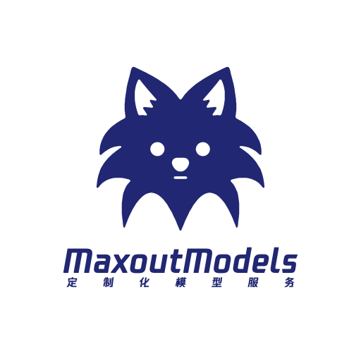 MaxoutModels Prompt Words Course on the GPT Store