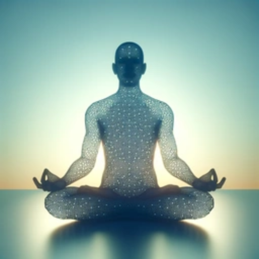 Mindfulness Meditation Guide