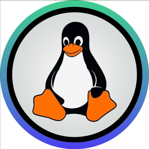 Linux Server Expert