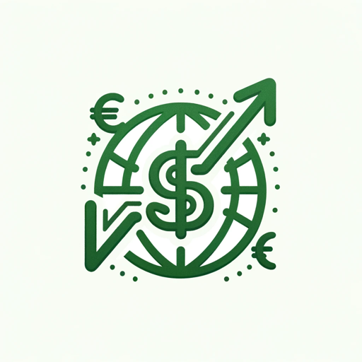 EconomicsGPT logo