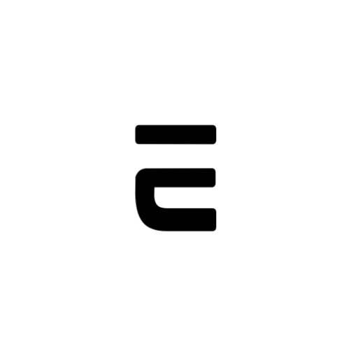 Earn AI logo