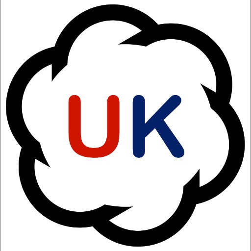 United Kingdom GPT