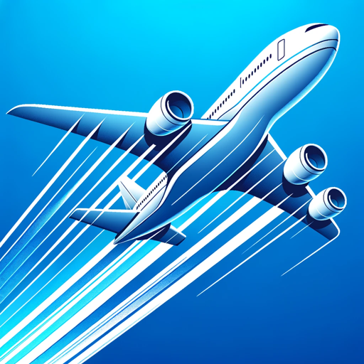 Commercial Aviation and Sustainable Aviation Fuels