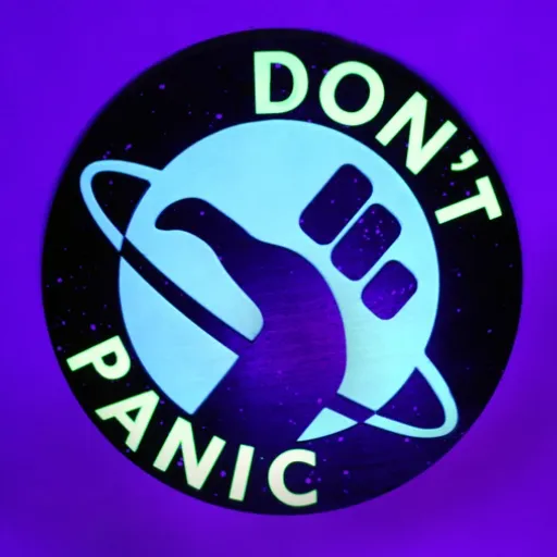 👍Hitchhiker's Guide to No Man's Sky🚀