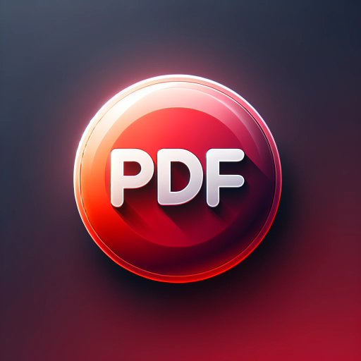 PDF Helper logo
