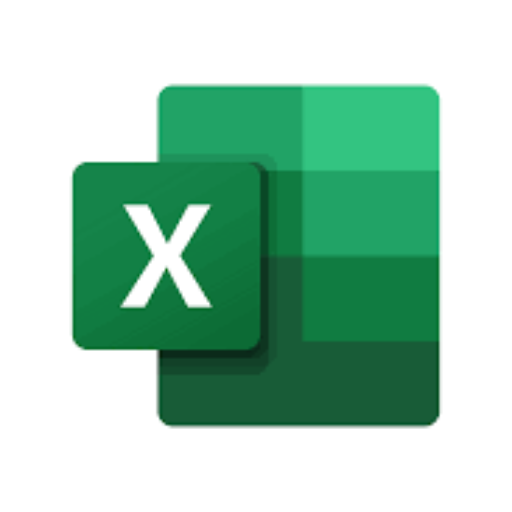 Excel Assistant - the Excel Expert
