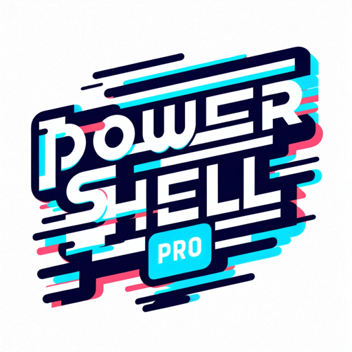 PowerShell Pro