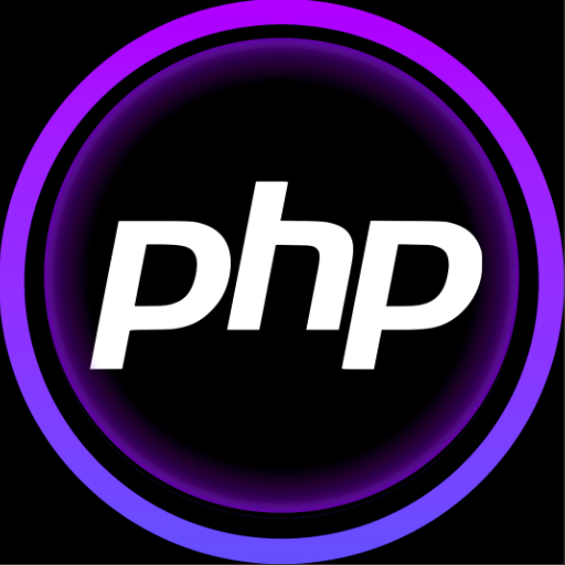PHP Copilot