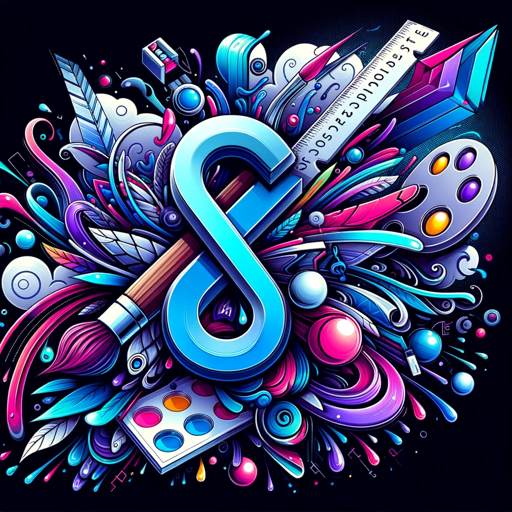 🎨 StyleCraft: CSS Elegance Unleashed logo