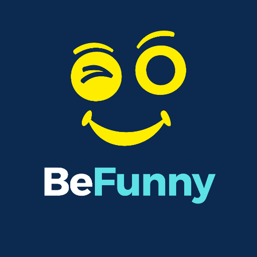 Be Funny - Comedy Assistant
