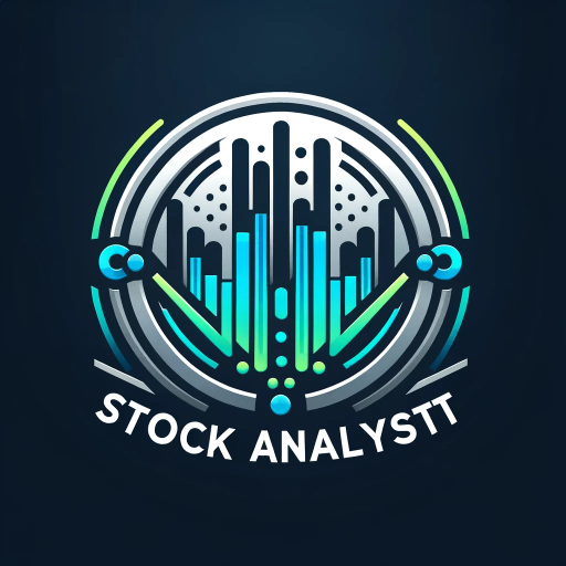Cyber Stock Analyst