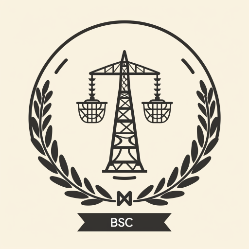 BSC Advisor | Balancing & Settlement Code