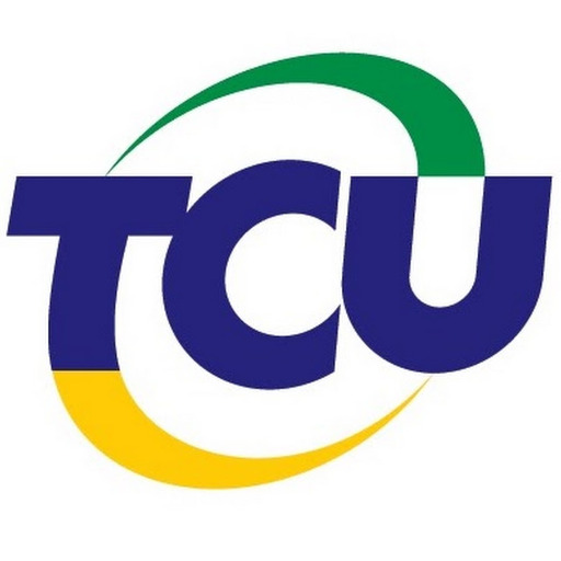 Pesquisador TCU - Licitações e Contratos ⚖️