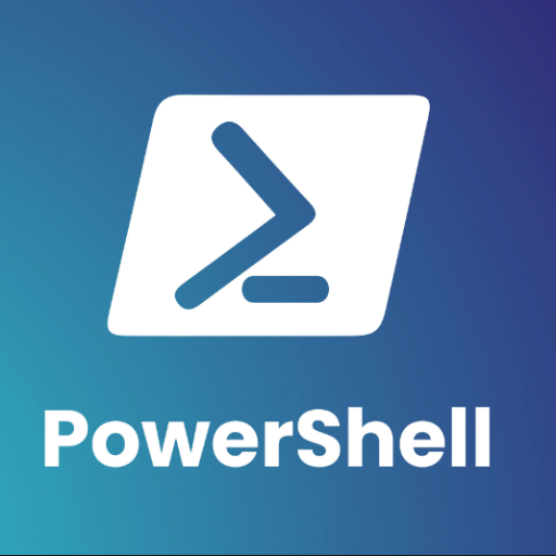 Powershell Pro - ChatGPT