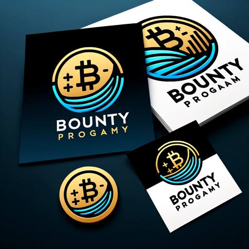Crypto Bounty Programs