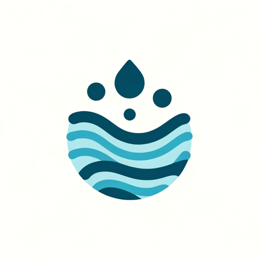 Deep Dive: Logic of Philosophy logo