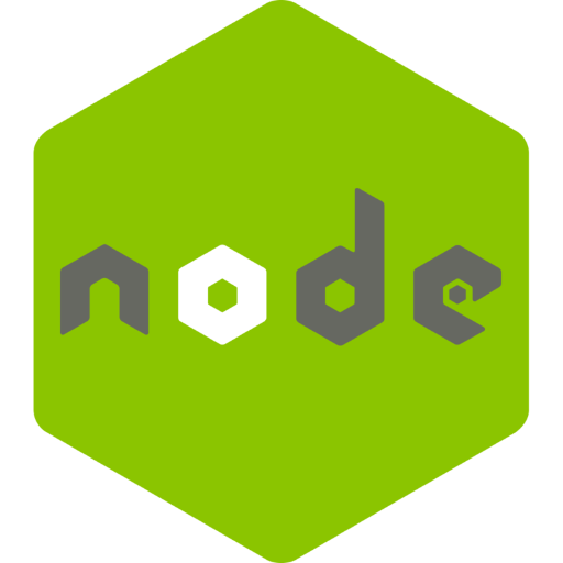 Node.js GPT by Whitebox on the GPT Store