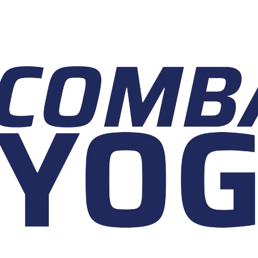 Combat Yoga Grappling coach