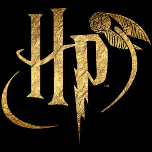 Harry Potter Infinite Series on the GPT Store