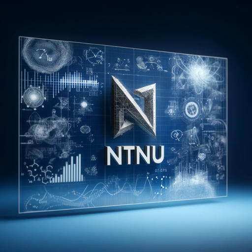 NTNU Screen Size Calculator