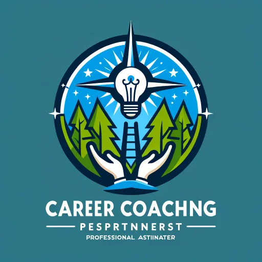 Career Coaching Expert