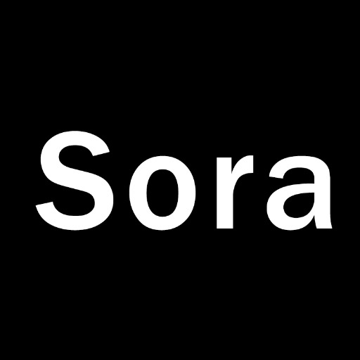 のSora AI Prompt-Video Script