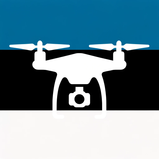 Eesti droonireeglid / Drone Laws of Estonia GPT