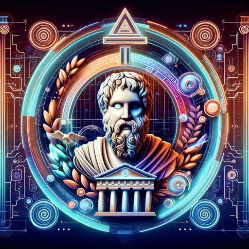 Socrates AI on the GPT Store