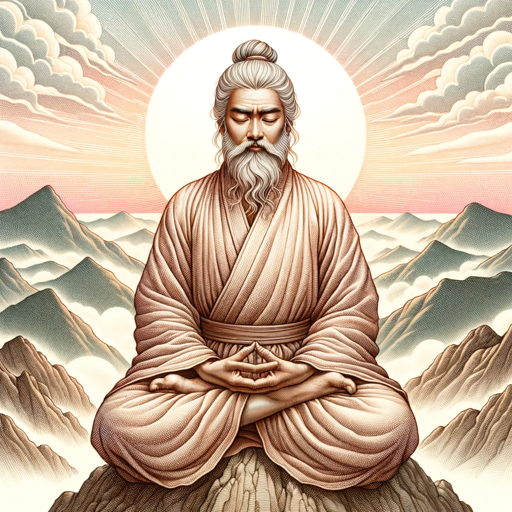 Maitreyananda Iogue Master