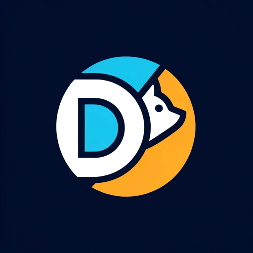 DigiByte vs. Dogecoin Community Strength