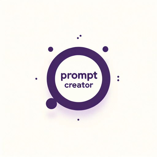 GPT PromptMaker
