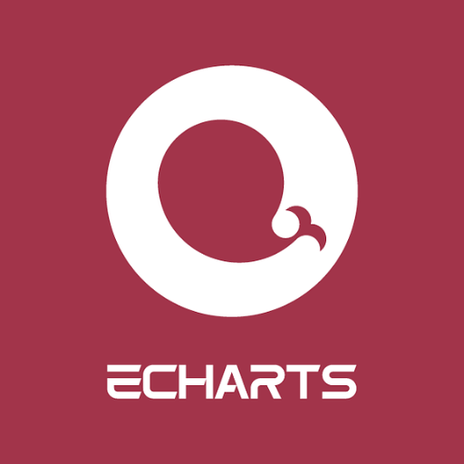 ECharts Assistant logo