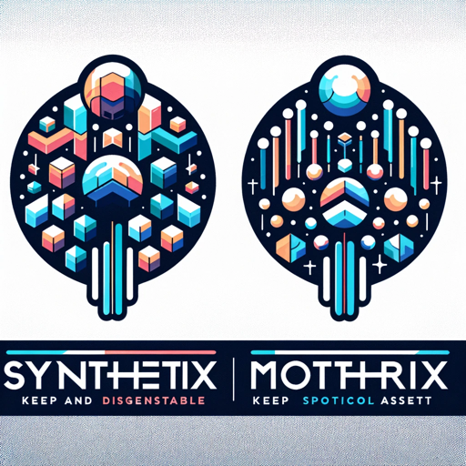 Synthetix vs. Mirror Protocol Synthetic Assets