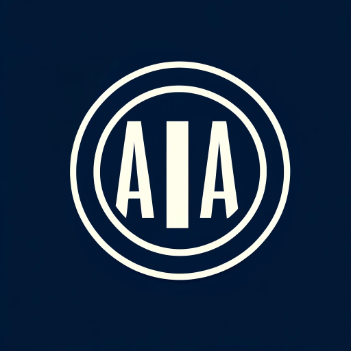 AIA-GPT (Artificial Intelligence Agency)