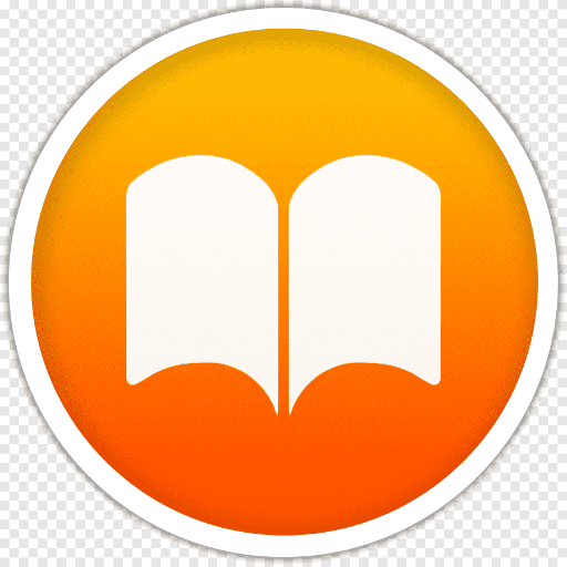 Books | Audiobooks