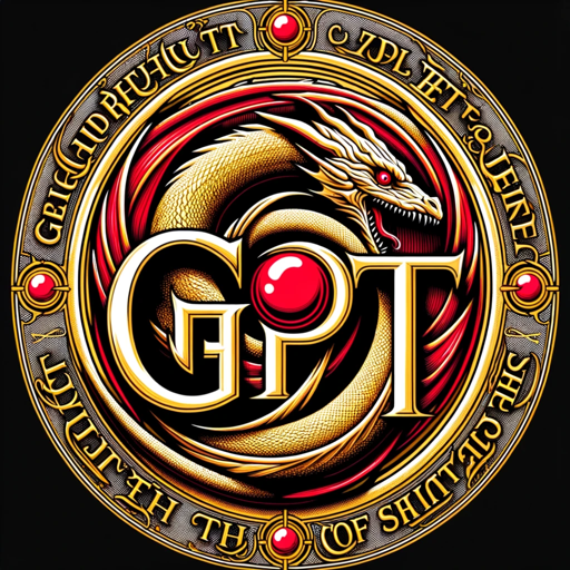 BG3-GPT