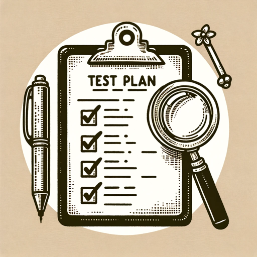 Test Plan Crafter (TPC)